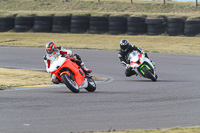 7th-March-2020;Anglesey-Race-Circuit;No-Limits-Track-Day;anglesey-no-limits-trackday;anglesey-photographs;anglesey-trackday-photographs;enduro-digital-images;event-digital-images;eventdigitalimages;no-limits-trackdays;peter-wileman-photography;racing-digital-images;trac-mon;trackday-digital-images;trackday-photos;ty-croes